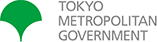 TOKYO METROPORLITAN GOVERNMENT