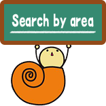 Search by area