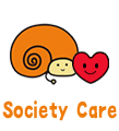 Society Care