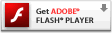 get_adobe_flashPlayer