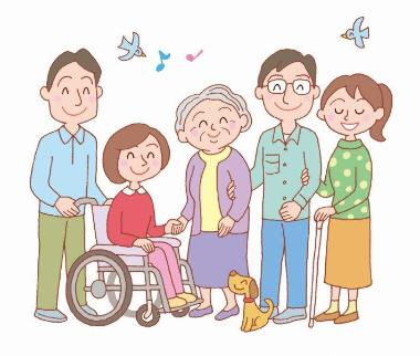 障害者虐待防止と権利擁護 東京都福祉保健局