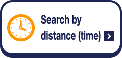 Search by distance (time) 