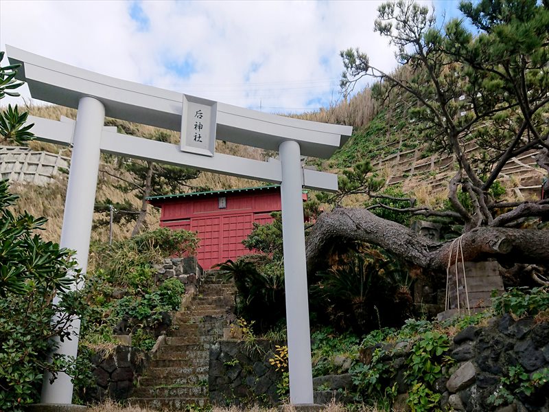 Kisaki Shrine